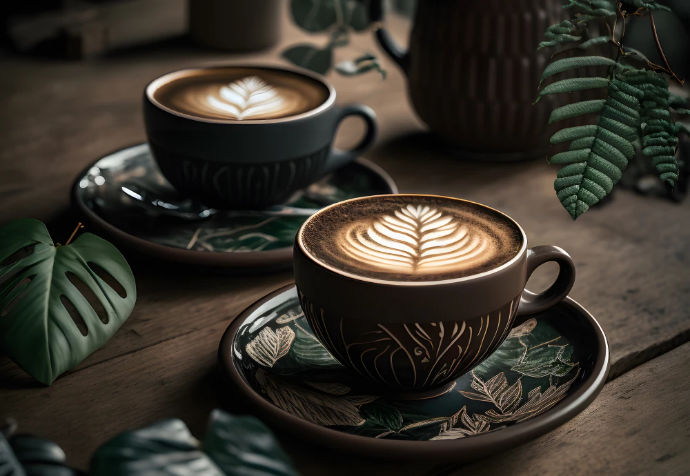 Navigating the World of Best Home Semi Automatic Espresso Machines